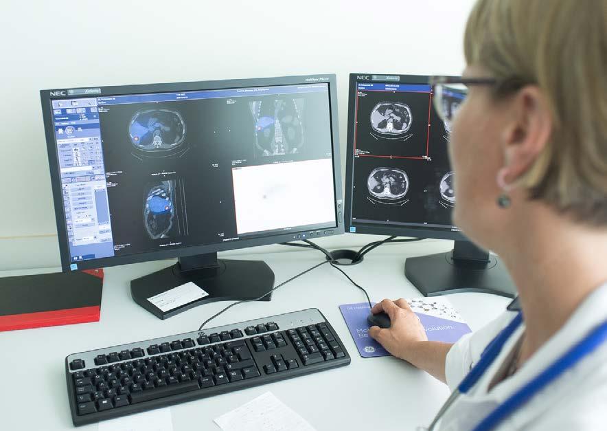 Ordlista 21 PREKLINISK STUDIE Studier som utförs på celler, subcellulära komponenter, organ eller försöksdjur (vanligen mus och råtta).