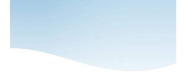 typ 1 En sammanfattning av dokumentation nr 542 Neurofibromatos är ett samlingsnamn för en grupp ärftliga sjukdomar som kännetecknas av att godartade tumörer (neurofibrom) utvecklas utmed
