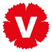 Yrkande V Kommunstyrelsen Förslag till beslut angående budget 2019 och flerårsplaner 2020-2021 Kommunstyrelsen och kommunfullmäktige föreslås besluta att att Vänsterpartiets förslag till budget 2019
