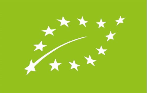 Ekologiskt/närproducerat Ekologiskt Att tillverka något ekologiskt betyder att sträva efter att nyttja energi, mark och vatten på ett hållbart sätt. Djur ska kunna bete så naturligt som möjligt t.ex.