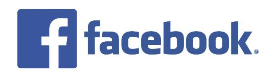 Facebook:
