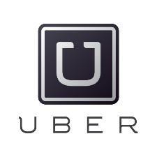 Branscher transformeras Världens största taxiföretag äger inga