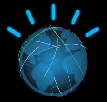 Artificiell intelligens och beslutsstöd för ökad patientsäkerhet och effektivitet Medicinsk