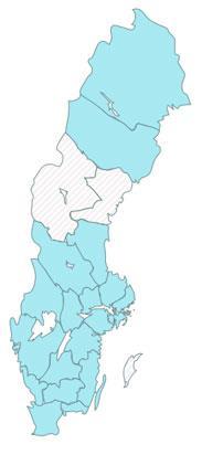 användare