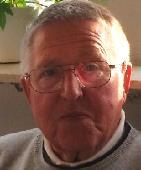 046-13 79 96 Elsbeth Jörgen Kerstin Leif Roland Elly Lars Sven-Åke Valberedningen: Stig Nilsson Sune Cederpil INFORMATION OCH REGLER Kontakt: Unionen-Seniorerna Sydväst, Eslöv-Lundsektionen c/o