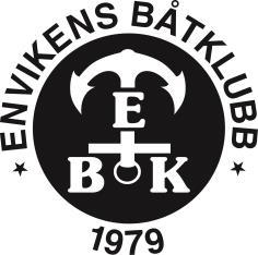 Nr 1/2017 April Flaskposten Klubbens postadress: Envikens Båtklubb Föreningslådan 761 11 Bergshamra BILD BILD Innehåll: Arbetsdagskallelse sid 1 Ordförande har