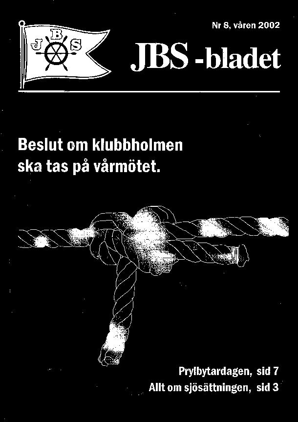 och maskiner samt investeringar i klubbholme.