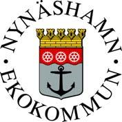 Riktlinjer för avgifter inom äldreomsorg och funktionshinderområdet i Nynäshamns kommun