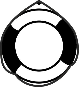Din glädje väcker medvetenhet om glädjen i mig. Eller tvärtom, den kan väcka medvetenhet om mitt missnöje. Det jag gör mot andra gör jag även mot mig själv i mitt inre.