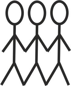 Medvetenhet är den mest väsentliga aspekten i vår existens. Människan är sin medvetenhet. Den är vår etiska kompass. När jag motarbetar medvetenheten förnekar jag mig själv.