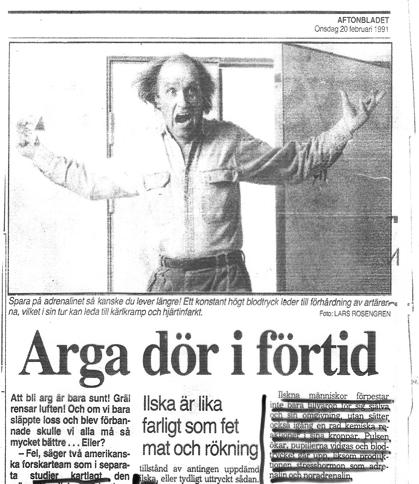 Arbetsro och moavaaon GENOM VILLKORSLÖS UPPSKATTNING Diskutera engagemanget i skolarbetet: det beror på hur mycket man känner sig uppskaiad. Avveckla krav på ai lösa problemet.