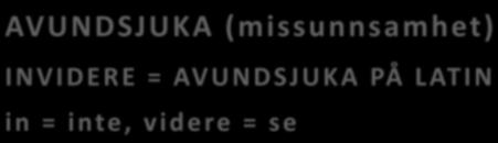 UPPSKATTANDE UPPFÖLJNING AV ARBETET Undvik beröm och kriak. Koncentrera dig på förverkligandet. Din respekt för den andra smiiar. Avstäm med din medarbetare vad som planerades inför förra perioden.