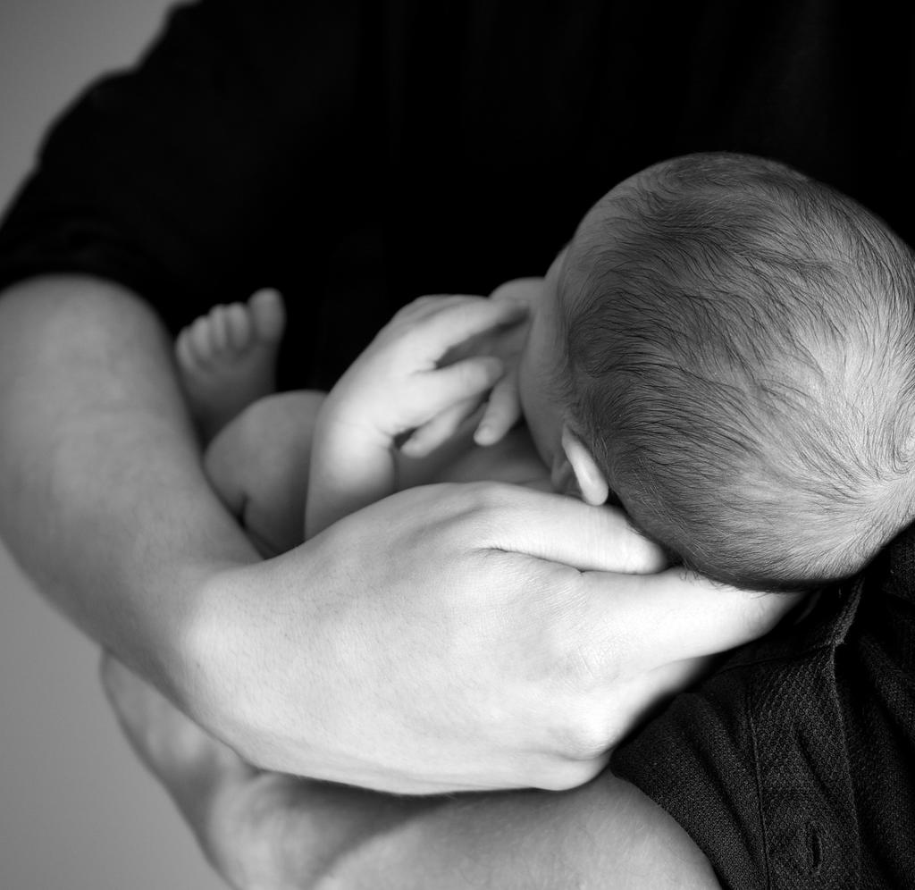 Neonatal