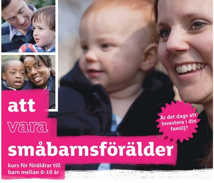 Välkommen till fem torsdagskvällar i höst, start 22 september kl. 19-21 Samt 6 oktober, 20 oktober, 3 november och 17 november! Måltid, inledning, samtal.