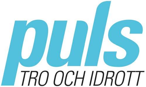 Vill du vara med på scout, som ledare? Eller vill du vara med någon/några fredagar antingen på Fredagshäng (jämna veckor) i köket med caféet eller i idrottshallen på PULS (ojämna veckor).