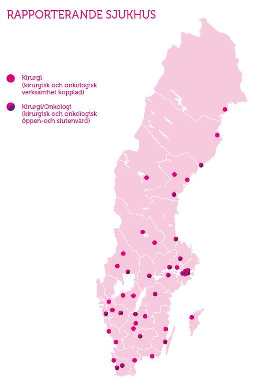 Sollefteå Eksjö Värnamo 38