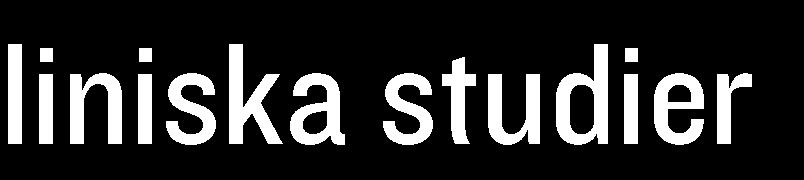 (del)finansiera behandlingarna. Metoden kan även användas i kombination med andra läkemedelsbehandling.