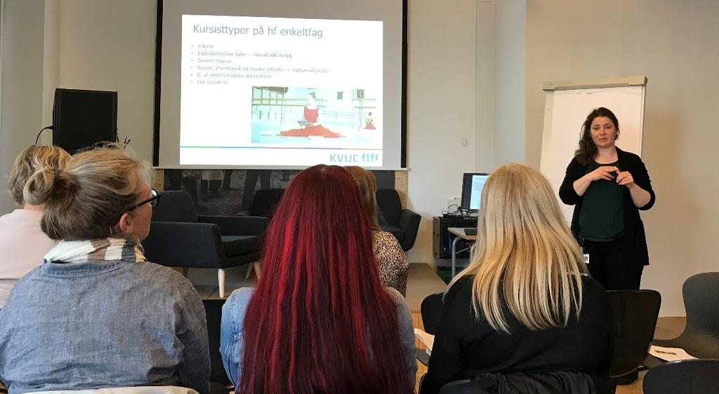 Framgångsfaktorer vid Studievalg är oberoende, neutral, klassvägledning med möjlighet att spegla sig i andra.