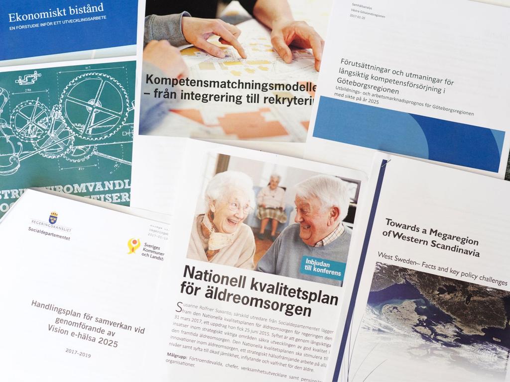 Fokus just nu? www.grkom.