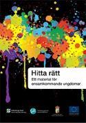plattformar Många projekt Många