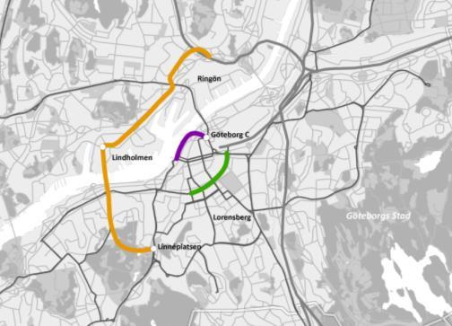 Bakgrund Första budet: 50 000 kr/bostad och minst 3000 bostäder per miljard (ger 15%