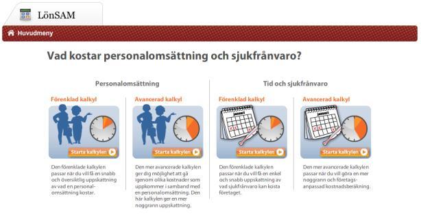 Arbetsmiljö-investeringar kan förebygga att personalomsättning och sjukskrivning uppstår.