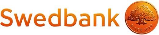 Grundprospekt Datum för Finansinspektionens godkännande av Prospektet: 27 november 2017 Diarienummer: 17-18607 Swedbank Hypotek AB