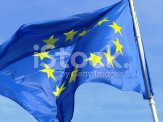 Många europeiska offentliga myndigheter genomför inte enbart miljöanpassade utan också hållbara upphandlingar, med både miljömässiga och sociala kriterier i sina inköpsbeslut.