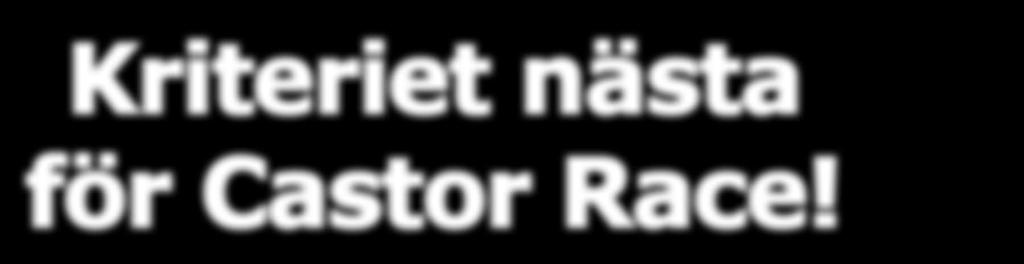 2009 ÅRGÅNG 5