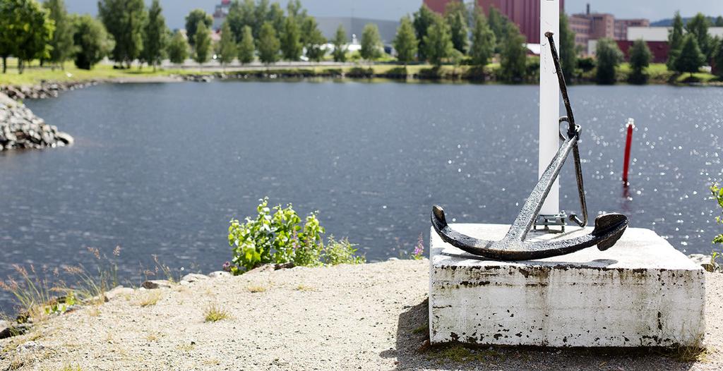 Godkända inkomster och bidrag Nedanstående inkomster är godkända för att skriva hyresavtal med LudvikaHem.