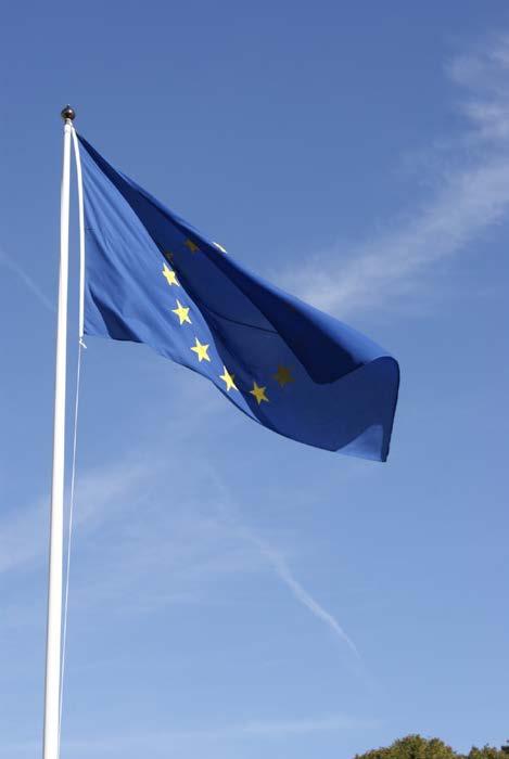 Nya dataskyddsförordningen GDPR Förordning för EU/EES Ersätter Personuppgiftslagen (PUL) Tillämpas från 25 maj 2018 Subsidär lagstiftning Syftar till att stärka integritetsskyddet