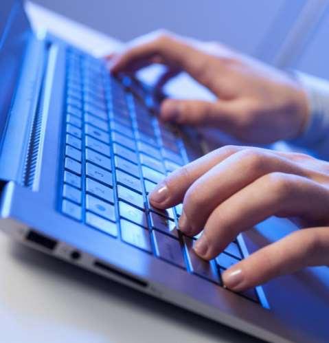 Förslag till nya eprivacy-regler Kompletterar dataskyddsförordningen Risk för böter upp till 4 % av omsättningen Nya