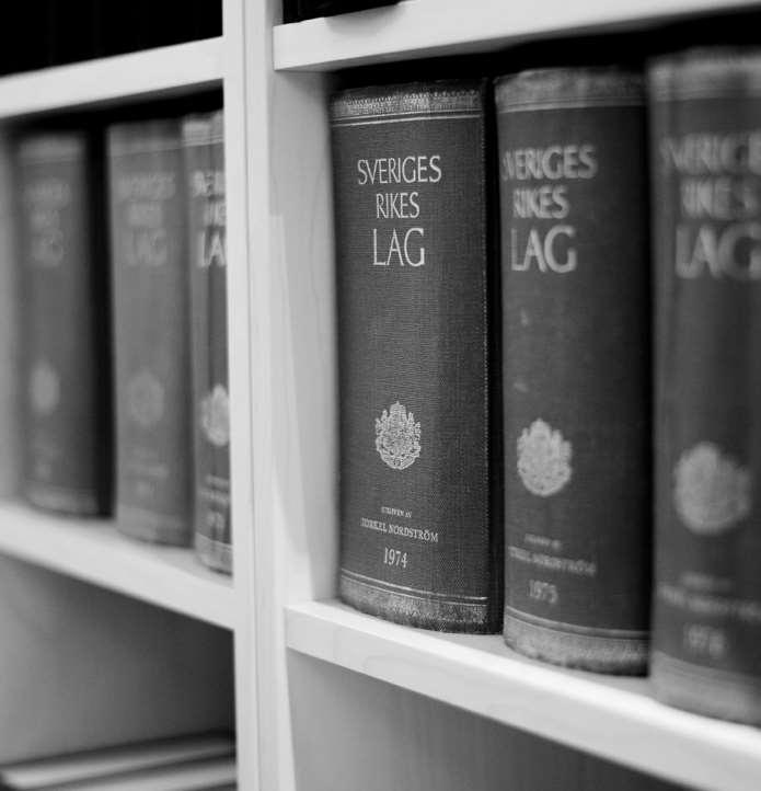 Laglighetsbedömning Vilka är ändamålen med en viss behandling? Finns laglig grund enligt förordningen? Nödvändigt p.g.a. avtal med den registrerade Laglig skyldighet att utföra behandling Intresseavvägning (praxis eller bedömning) Annars behövs samtycke!