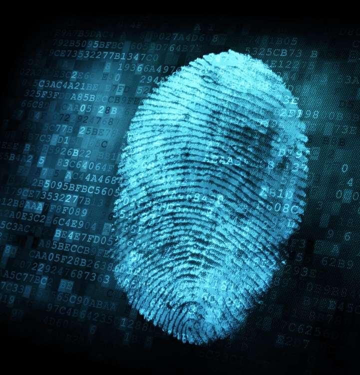 Privacy by design Inbyggd integritet Uppgiftsminimering Säkerhets- och integritetsaspekter ska tas hänsyn till redan vid planering och utveckling av IT-system Den