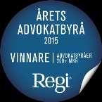 se @IT_advokaten