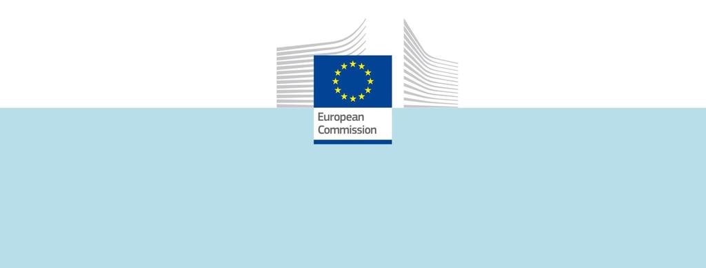 EU:S PLANERINGSTERMIN FAKTABLAD DEN DIGITALA INRE MARKNADEN BREDBAND OCH E-KOMMUNIKATION 1.