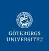FÖRVALTNINGSHÖGSKOLAN S1OFF Kandidatprogrammet i offentlig förvaltning, 180 högskolepoäng Bachelor s Programme in Public Administration, 180 credits Grundnivå / First cycle Fastställande