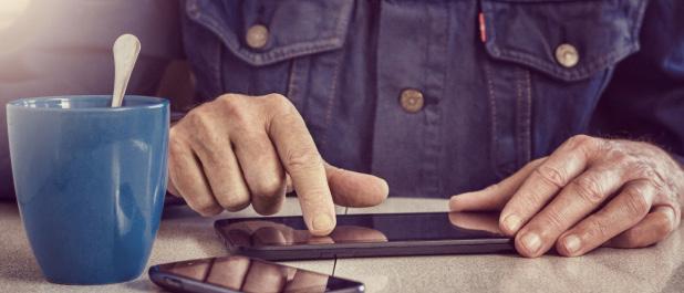 Steg 2: Första tiden Eftersom företaget är ansvarigt för personuppgifter ni får er anförtrodda behöver ni se till att en nyanställd får kunskap om Dataskyddslagen och hur ni hanterar den i er