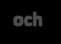 Ålder Vaccination mot Dos 3 mån difteri, stelkramp, kikhosta, polio, Hib, hepatit B och pneumokocker I 5 mån difteri, stelkramp, kikhosta, polio, Hib, hepatit B och pneumokocker II 12 mån difteri,