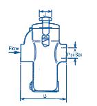 Tillbehör Differenstrycksmanometer Differenstrycksbrytare Stödben eller konsoler Varmhållningsmantlar Tryckutjämningsventiler Automatisk avluftning Doppvärmare Mått