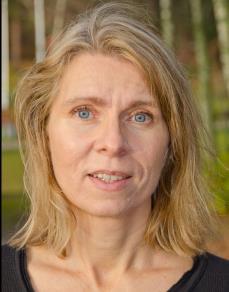 Om gruppen blir för stor fungerar inte dialogformen. Matlagningspasset genomförs i skolornas hemkunskapslokaler och fungerar bäst om det inte blir allt för många deltagare.