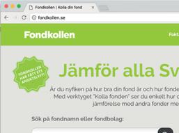 Konsumenternas Bank- och