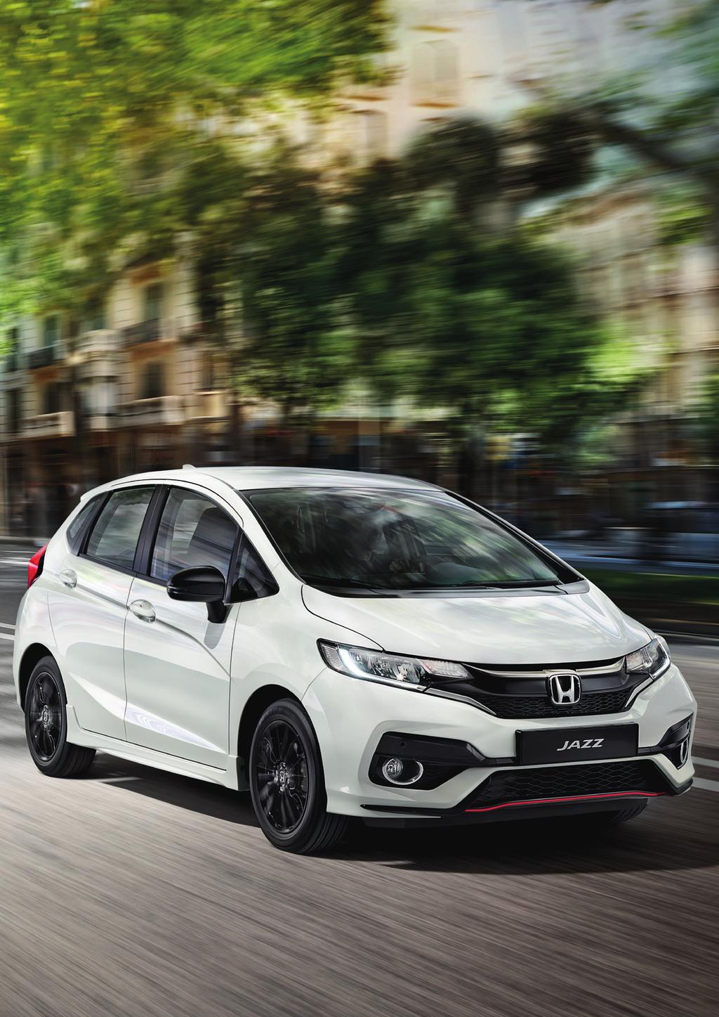 HONDADAGAR 9