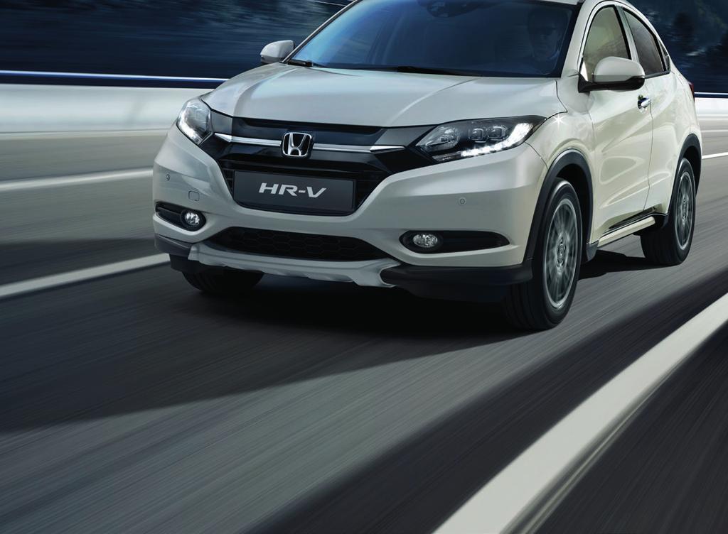 597 kr/mån Nya Jazz Dynamic Ny kraftfull och effektiv 1,5 liters i-vtec bensinmotor, 130 hk, sportig exteriör design med bland annat sidokjolar och 16" aluminiumfälgar. Avancerade säkerhetsfunktioner.