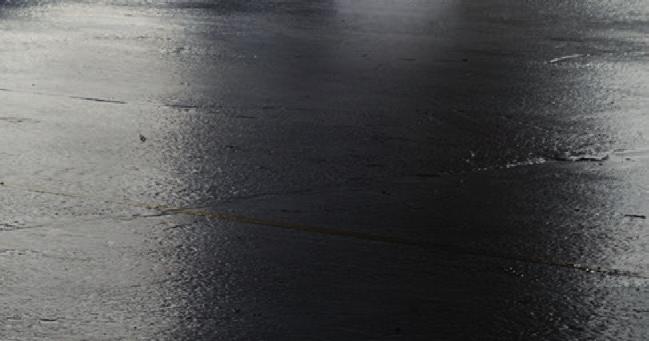 Restvärde 50%. Kontantinsats: 20%. Löptid 36 mån. Uppläggningsavgift 695 kr, aviavgift 55 kr/mån. Rörlig ränta. Sedvanlig kreditprövning via Honda Finance.