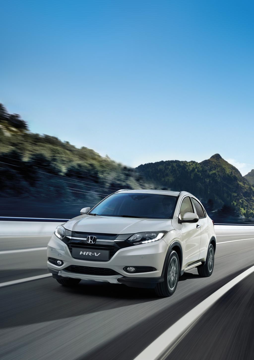 Jazz 154.500 kr 1.337 kr/mån 1.995 kr/mån Nyhet! Välkommen in och provkör i helgen! Redo för allt HR-V 194.500 kr 1.982 kr/mån 2.597 kr/mån Sitt högt med bra sikt i en kompakt mini-suv.
