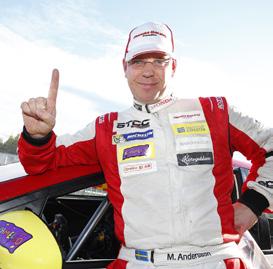 genuint sportig körupplevelse. Välkommen in och provkör vår mest kraftfulla Type R någonsin! Boka en Type-R med Kolfiberpaketet i helgen spara 19.000 kr!