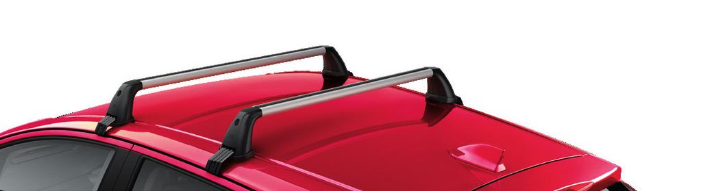 Av 25 bilmärken kommer Honda på första plats och toppar listan för verkstäderna med de nöjdaste kunderna enligt Vi Bilägares Autoindex 2017.