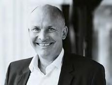 Styrelsen väljs på ordinarie fullmäktigemöten och mandattiden är 1 år.