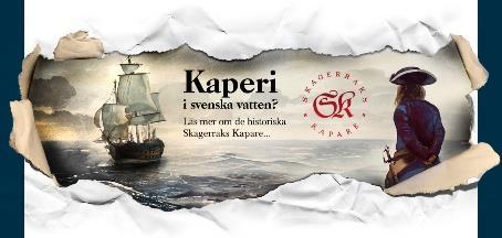 Hembygdsförbunds och museums monter 23-27 sept, Svenska mässan Ca 350 ex av broschyren delades ut Presentation av studiehandledning